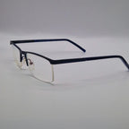 IN STYLE ISFM11 - Eyeglasses frames