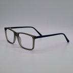 Boots M2192 Grey - Eyeglasses frames 