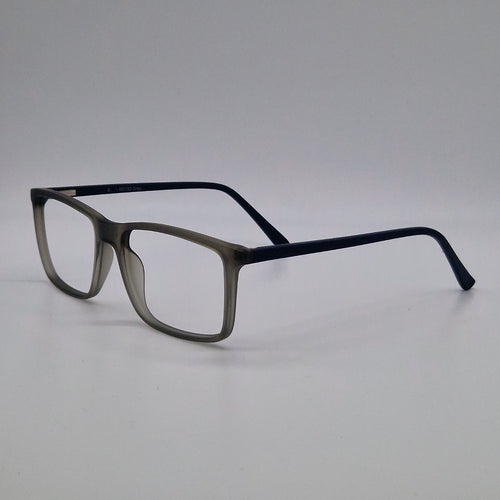 Boots M2192 Grey - Eyeglasses frames 