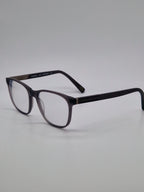 Eyespace Land Rover Above & Beyond Fredrick Grey - Eyeglasses frames