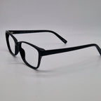 Seen SNAF07 BB Black - Eyeglasses frames