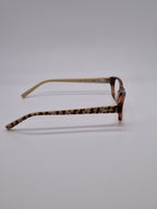 Converse K007 Brown - Eyeglasses frames