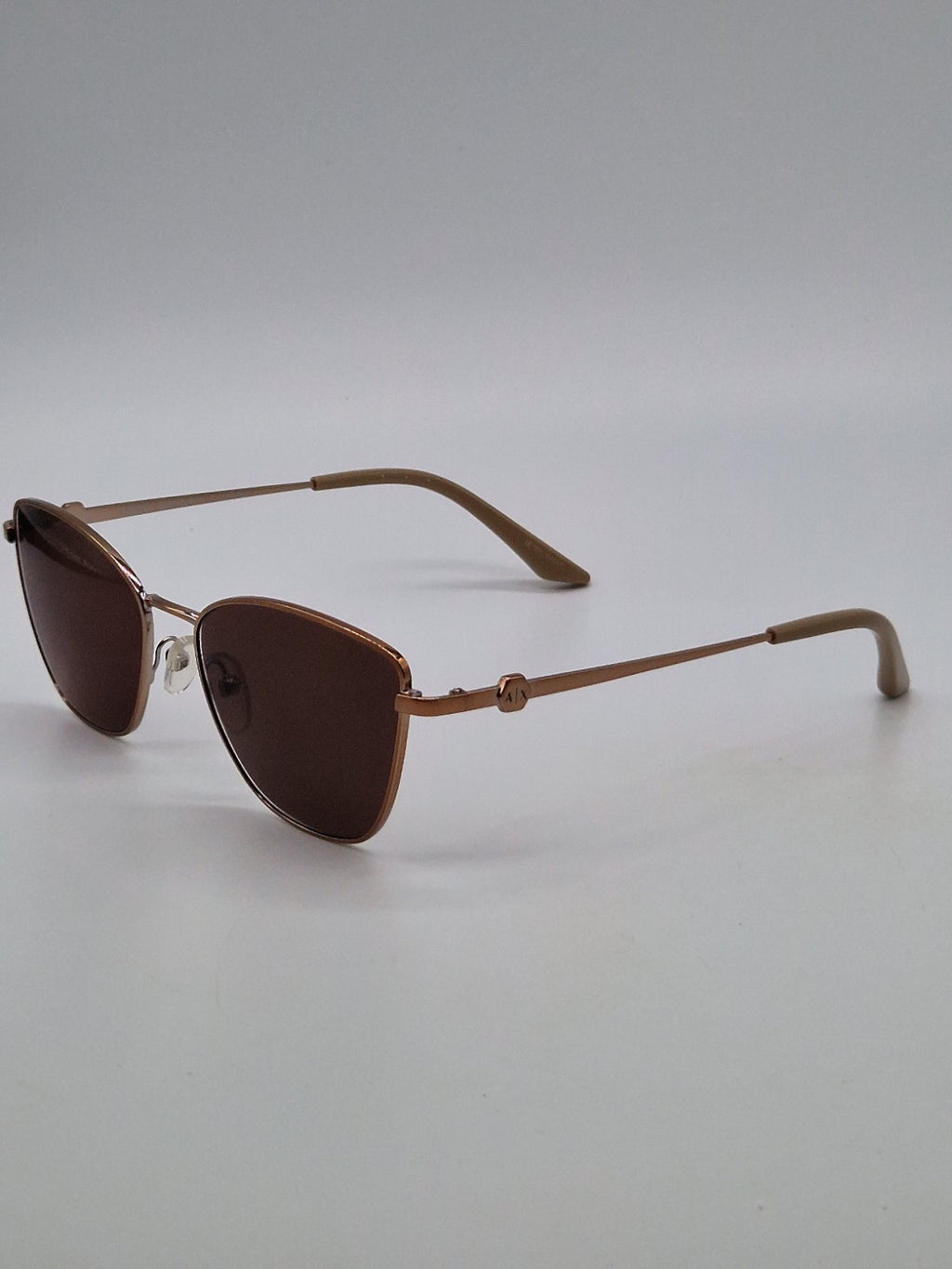 Armani Exchange AX 1063 6103 - Eyeglasses frames