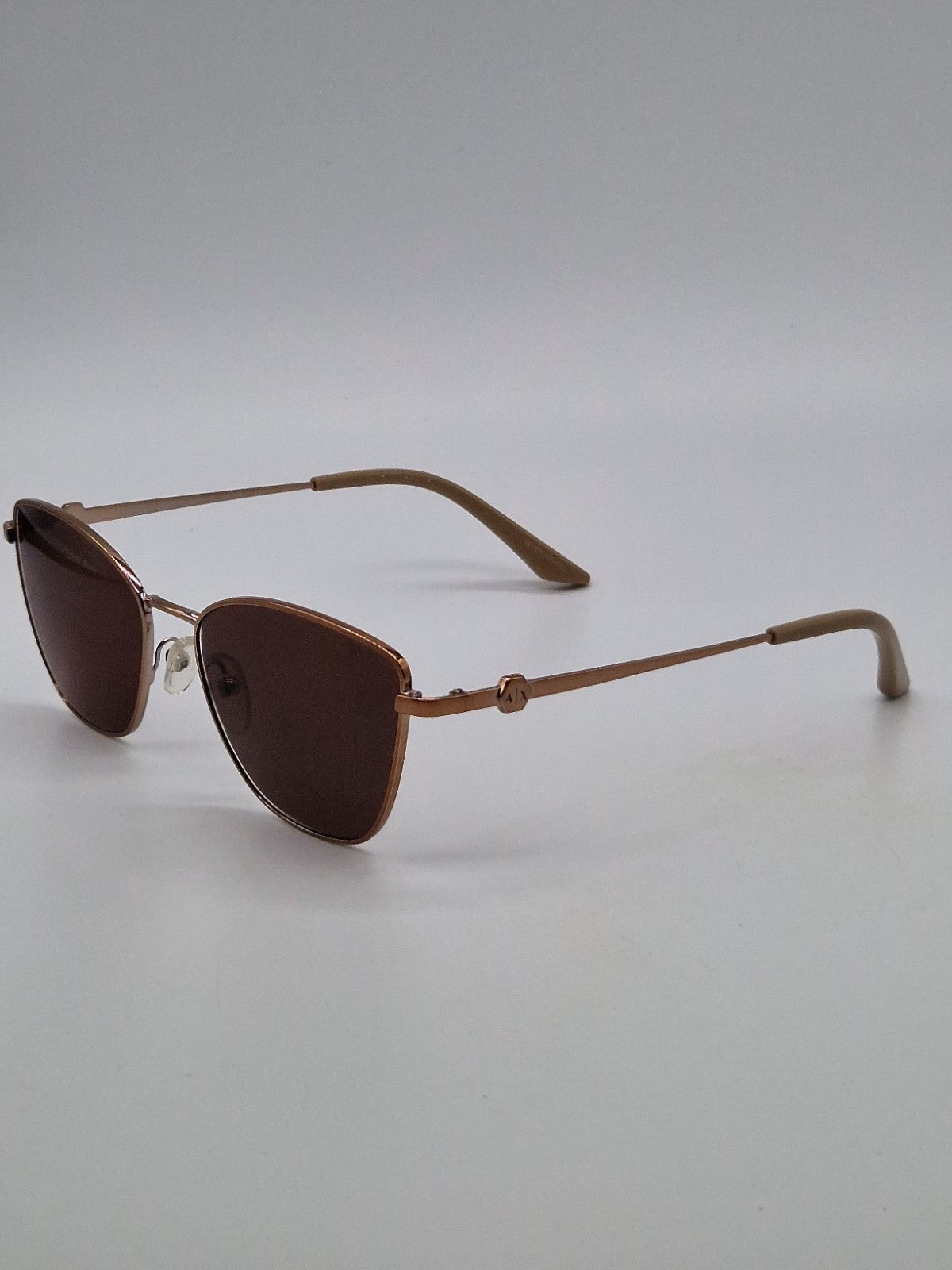 Armani Exchange AX 1063 6103 - Eyeglasses frames