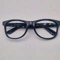 Boots B-SUNM1502 Black - Eyeglasses frames