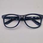 Boots B-SUNM1502 Black - Eyeglasses frames