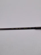 Ted Baker Daley 4250 001 Black - Eyeglasses frames
