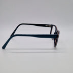Specsavers Teen 134 30718542 Blue - Eyeglasses frames