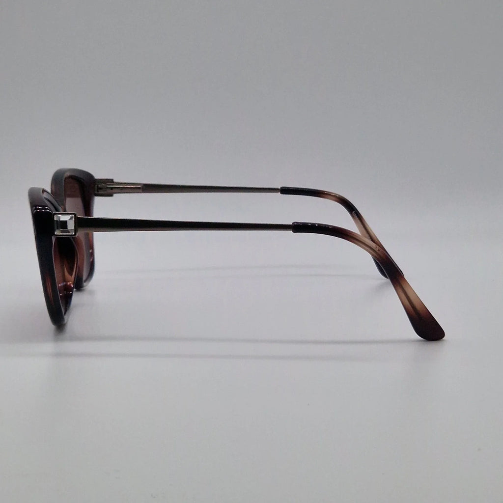 Specsavers Trani Sun Rx 30398603 - Eyeglasses frames