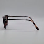 Specsavers Trani Sun Rx 30398603 - Eyeglasses frames