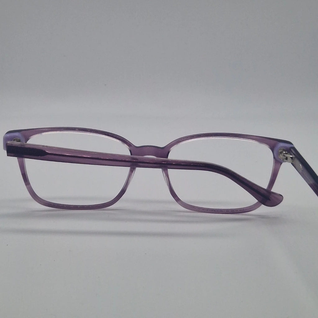 Specsavers Akuba 32258189 Pink - Eyeglasses frames