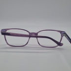 Specsavers Akuba 32258189 Pink - Eyeglasses frames