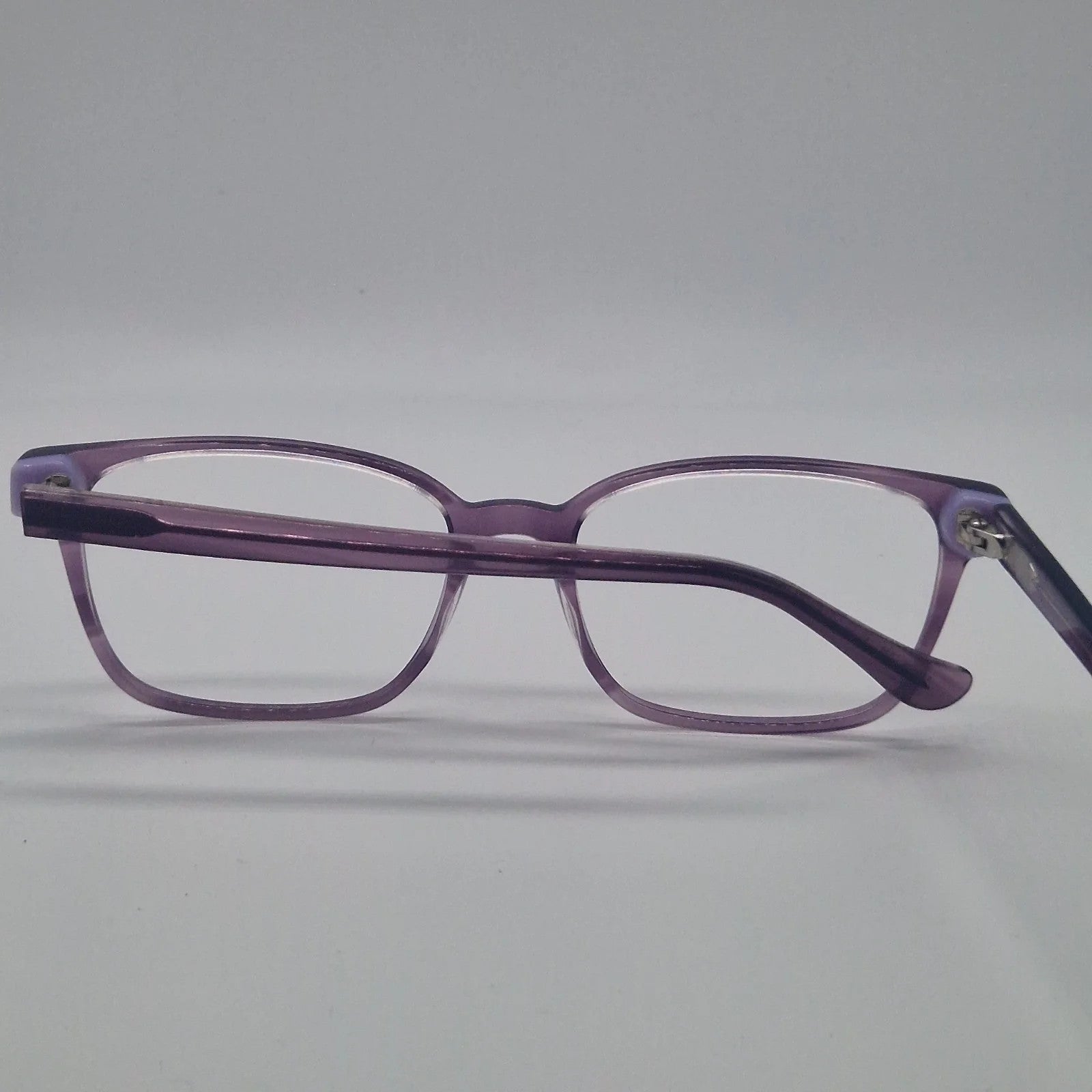 Specsavers Akuba 32258189 Pink - Eyeglasses frames