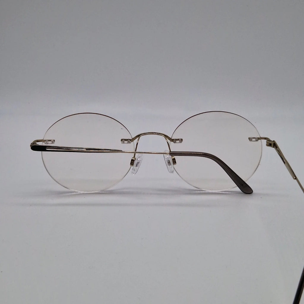 Specsavers Lite 305 32739169 - Eyeglasses frames