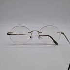 Specsavers Lite 305 32739169 - Eyeglasses frames