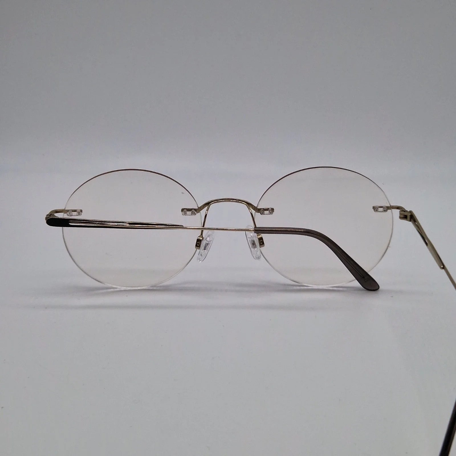 Specsavers Lite 305 32739169 - Eyeglasses frames