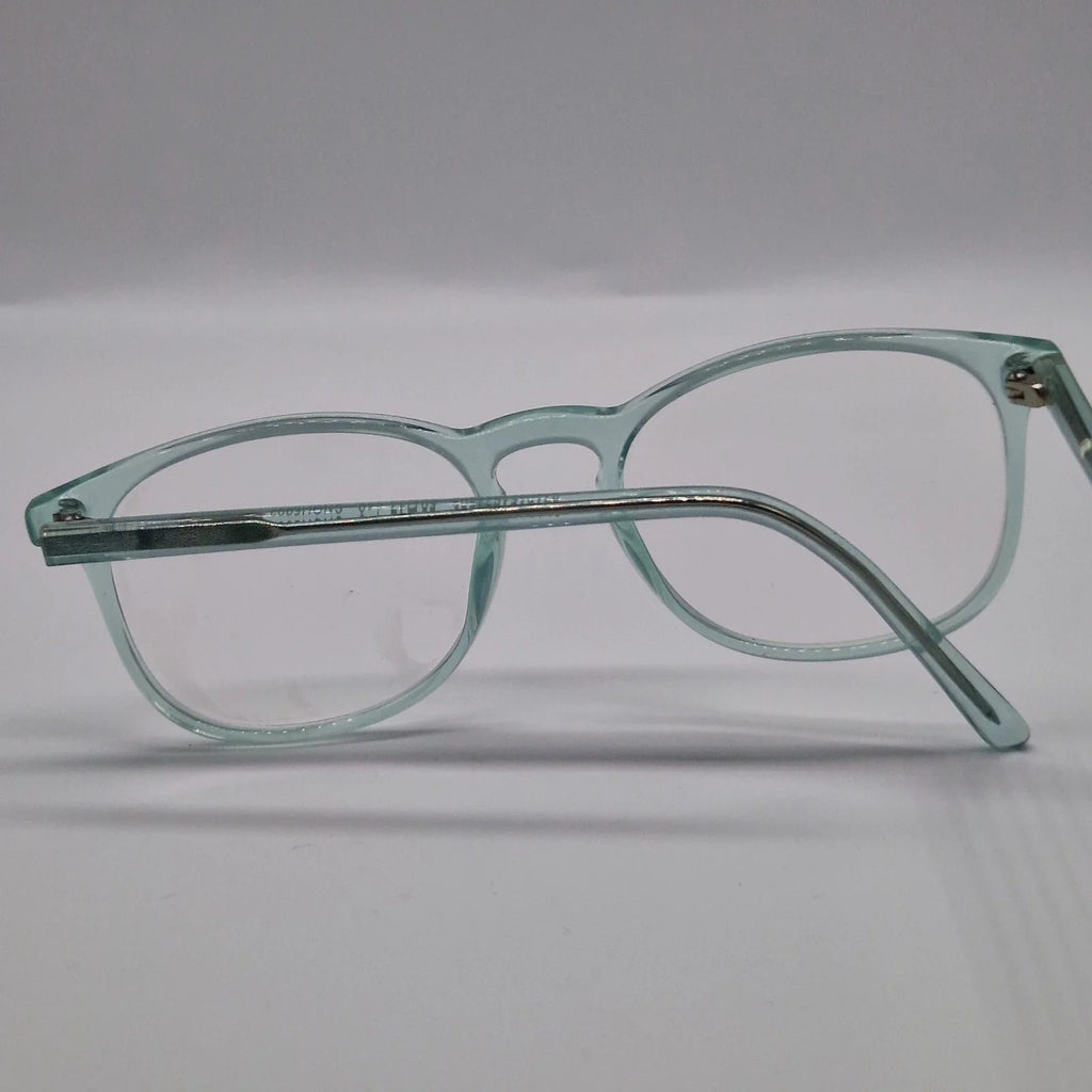 Seen SNOU5003 - Eyeglasses frames