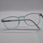Seen SNOU5003 - Eyeglasses frames