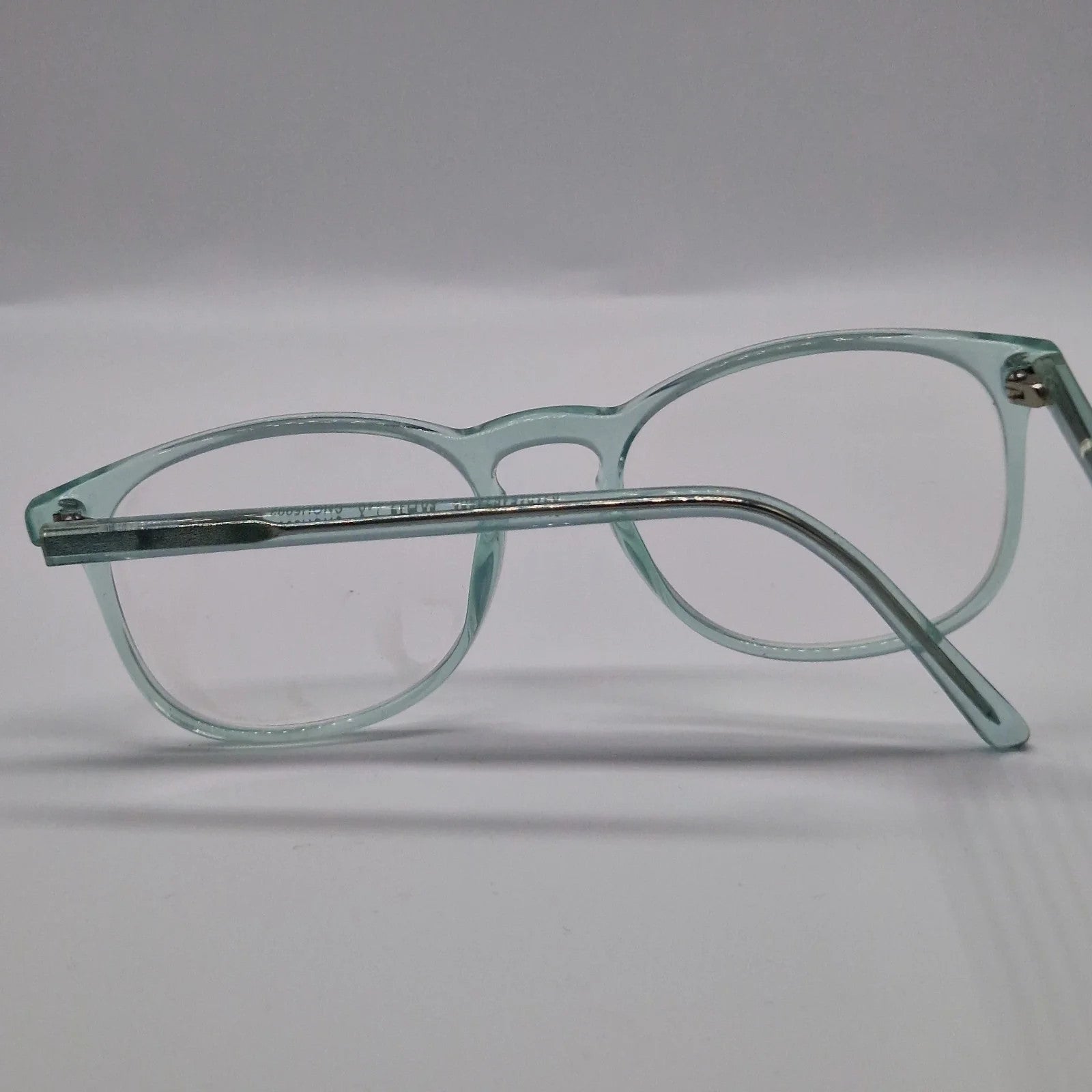 Seen SNOU5003 - Eyeglasses frames