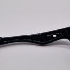 Oakley OO9164.01 BLACK - Eyeglasses frames