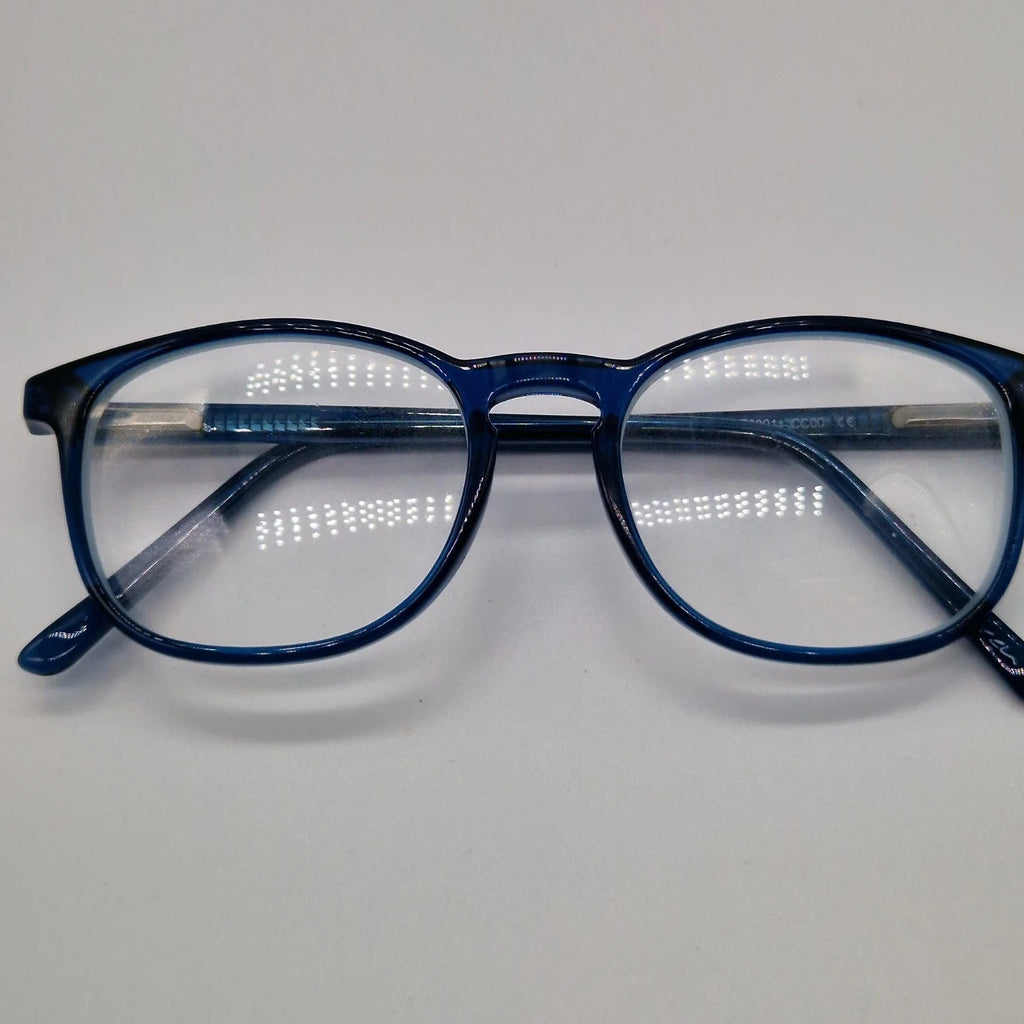 Seen SNOT0001 - Eyeglasses frames