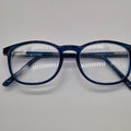 Seen SNOT0001 - Eyeglasses frames