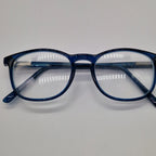 Seen SNOT0001 - Eyeglasses frames