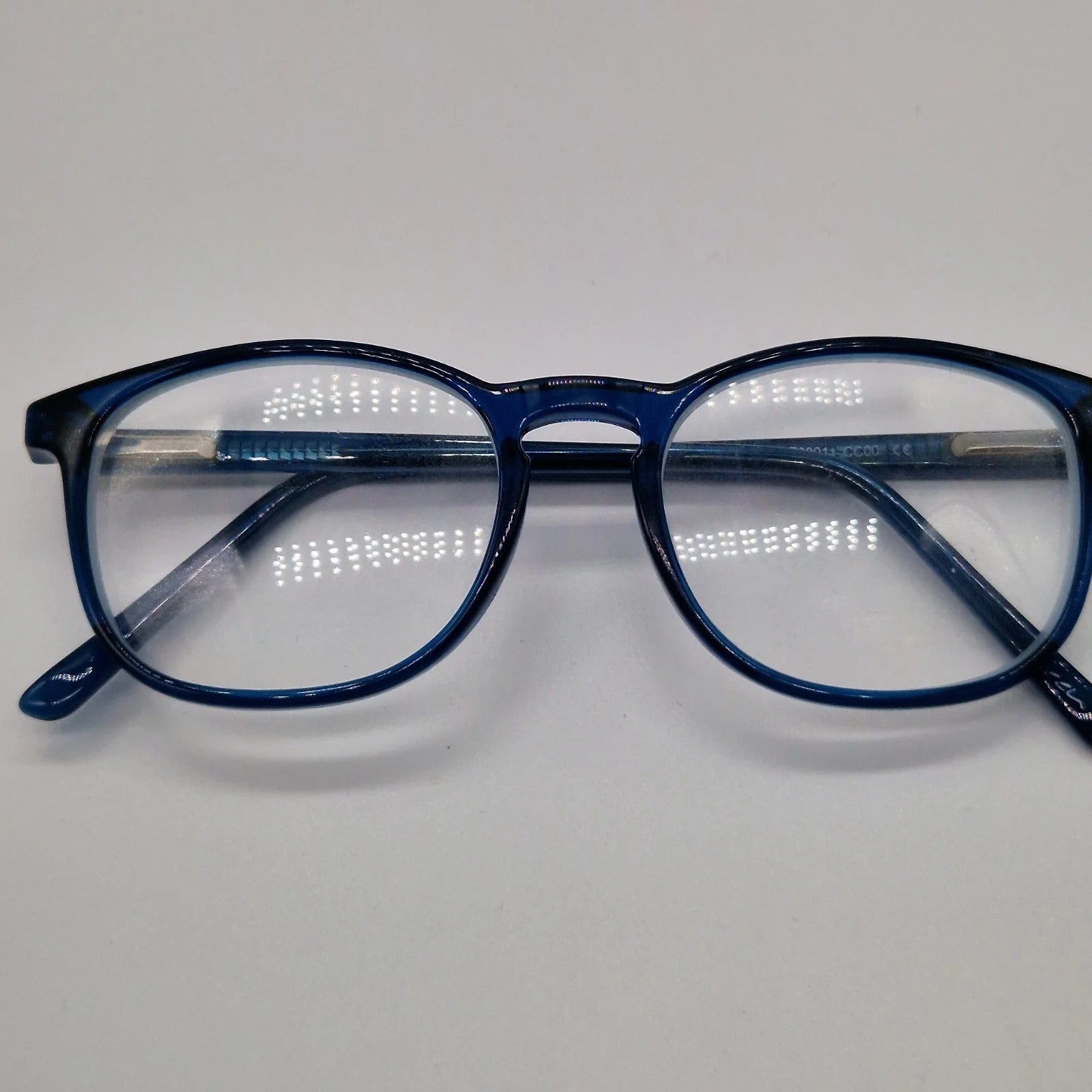 Seen SNOT0001 - Eyeglasses frames