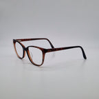 Specsavers Maw 30293731 Black - Eyeglasses frames
