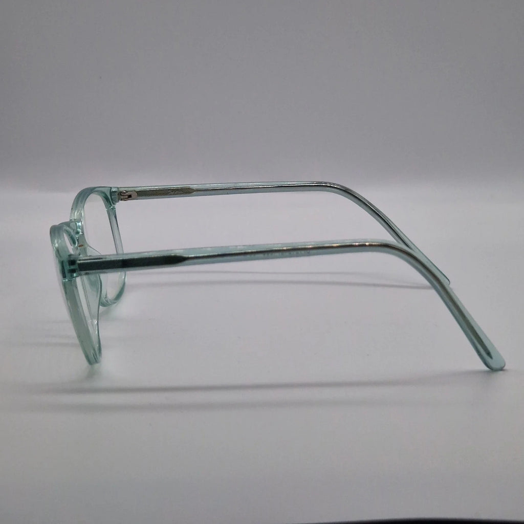 Seen SNOU5003 - Eyeglasses frames