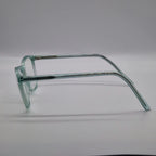 Seen SNOU5003 - Eyeglasses frames