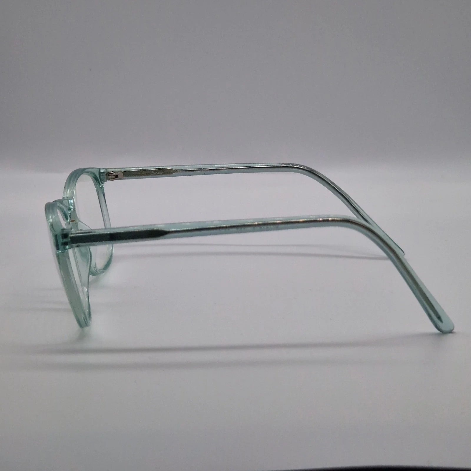 Seen SNOU5003 - Eyeglasses frames