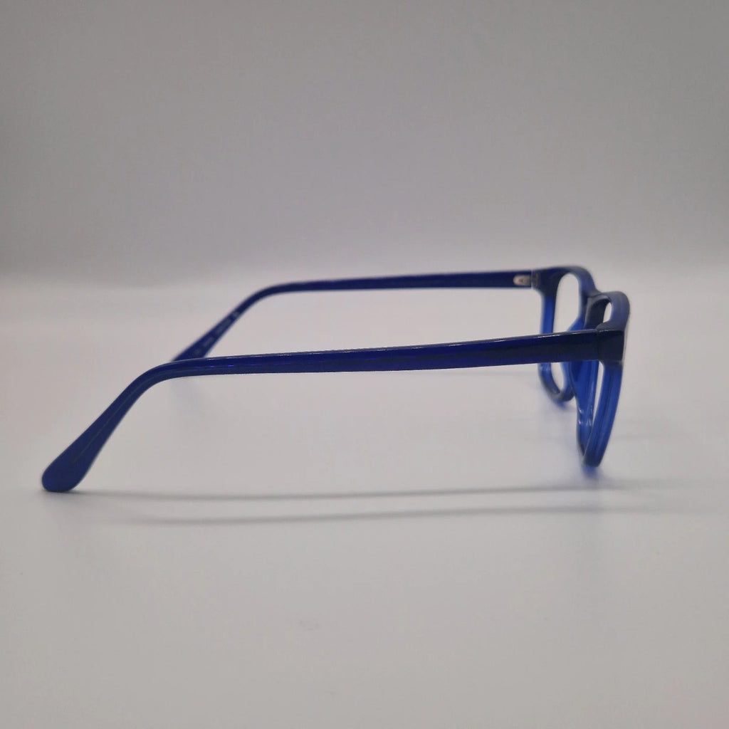 Daniel 33087030 by Specsavers - Eyeglasses frames