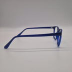 Daniel 33087030 by Specsavers - Eyeglasses frames