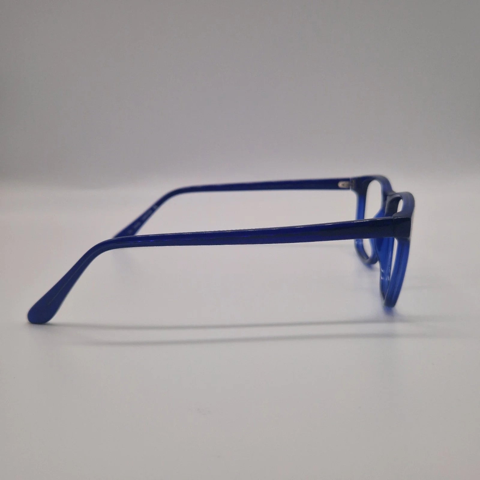 Daniel 33087030 by Specsavers - Eyeglasses frames