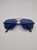 Boots BSUNM-2209 Black - Eyeglasses frames
