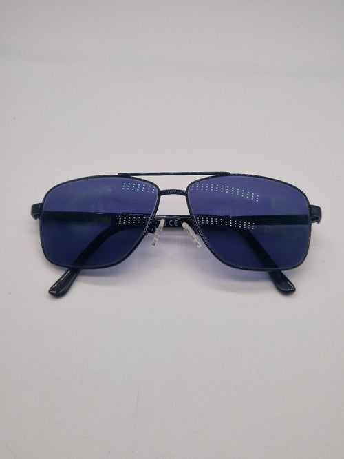 Boots BSUNM-2209 Black - Eyeglasses frames