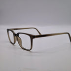 Boots M1908 - Eyeglasses frames