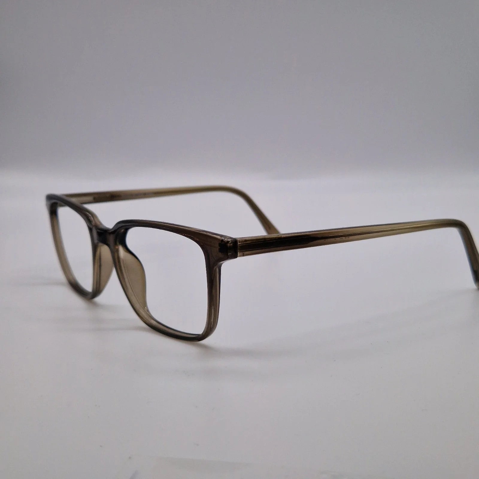 Boots M1908 - Eyeglasses frames