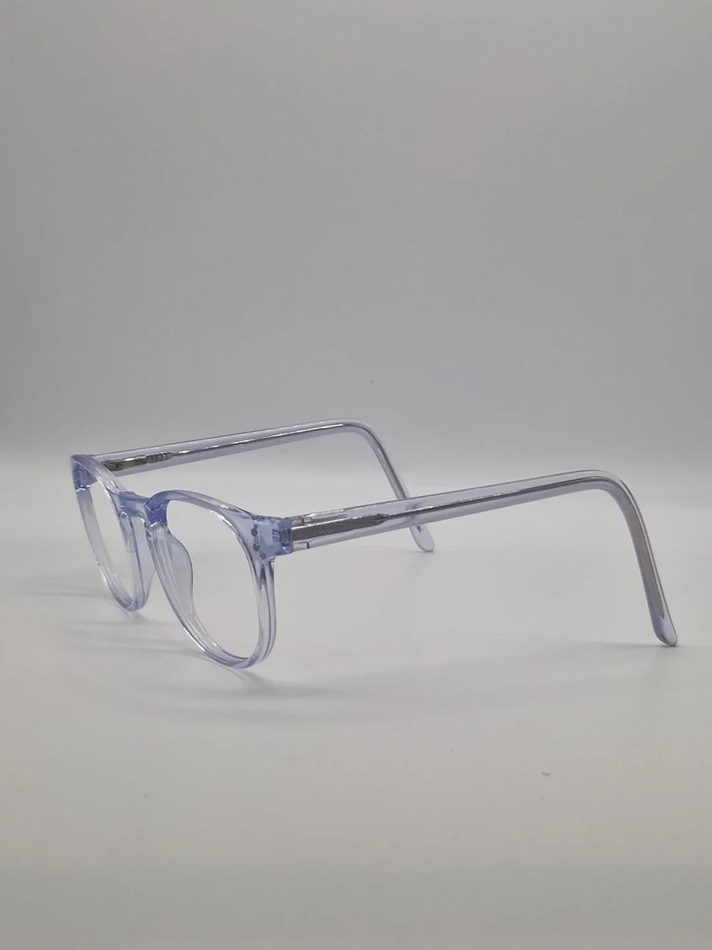 Specsavers Teen 139 30880856 - Eyeglasses frames
