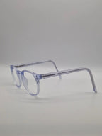 Specsavers Teen 139 30880856 - Eyeglasses frames