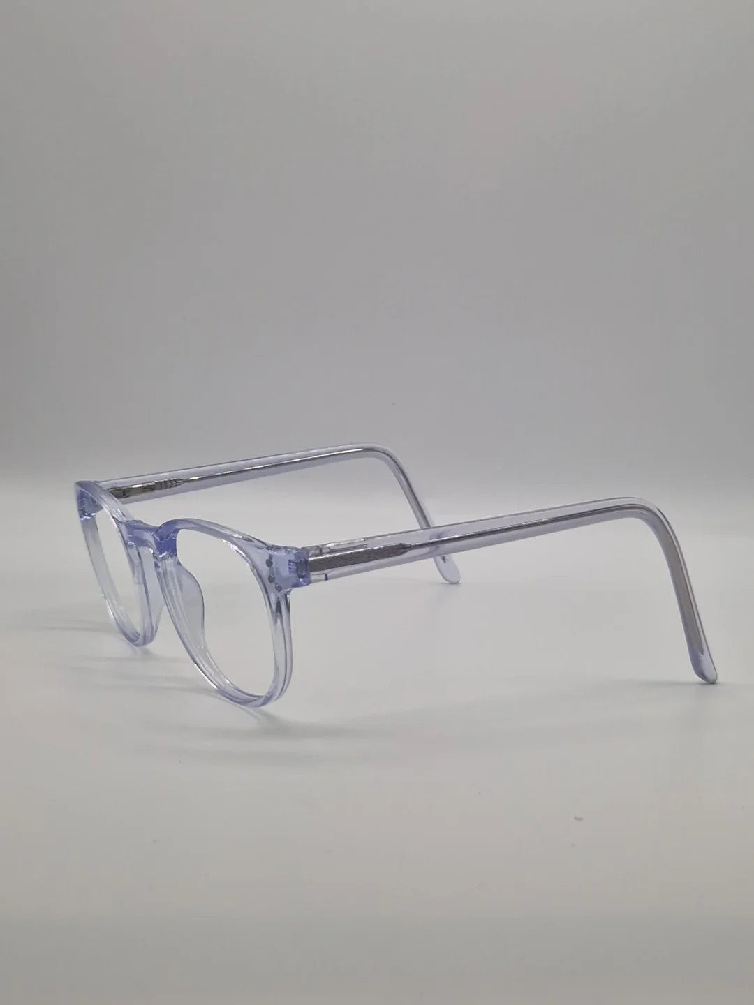 Specsavers Teen 139 30880856 - Eyeglasses frames