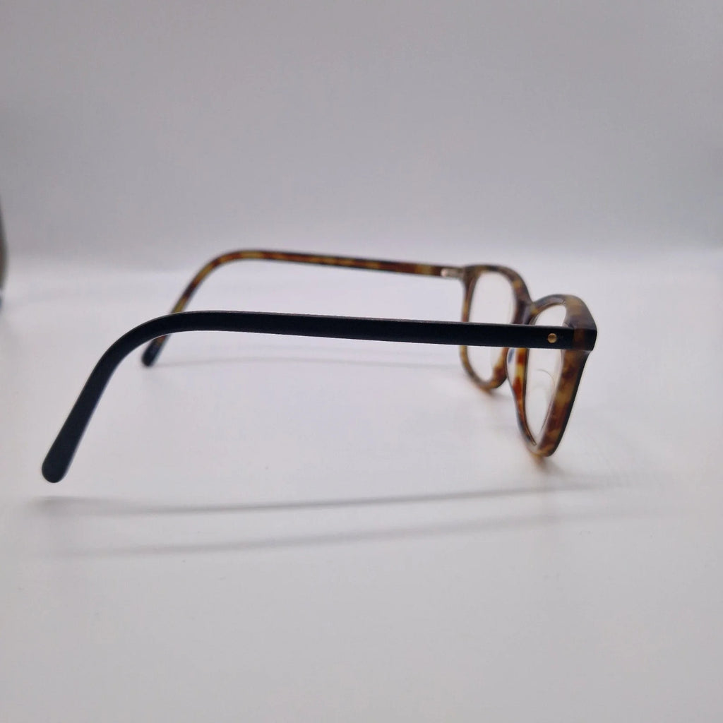 Penny 30397958 - Eyeglasses frames
