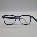 Alexa 25663754 by Specsavers - Eyeglasses frames