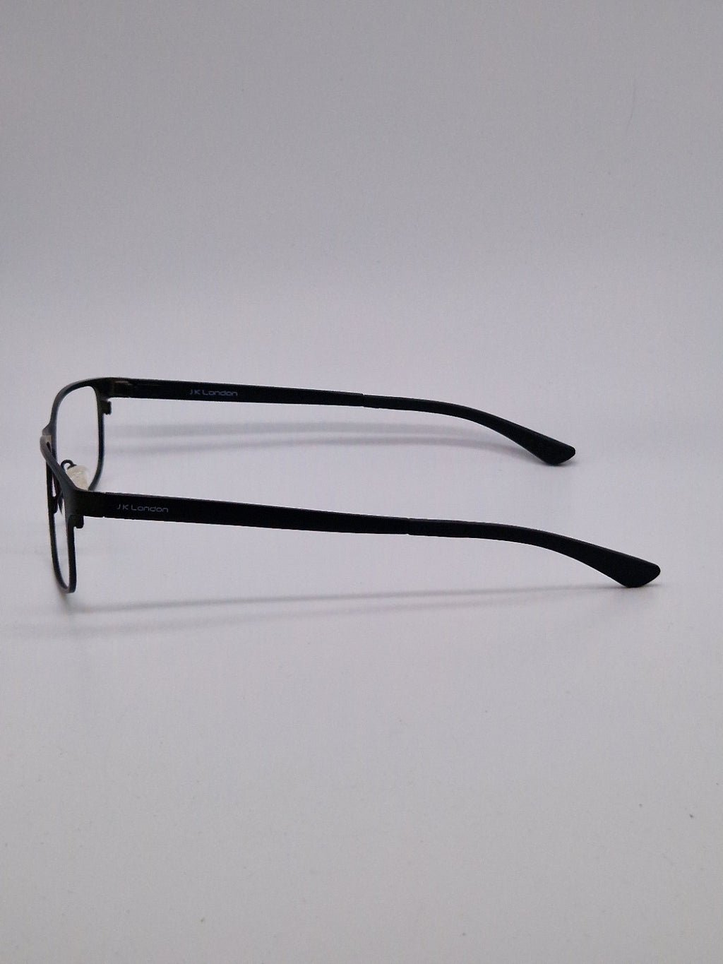 Jai Kudo Lime House M01 Black - Eyeglasses frames