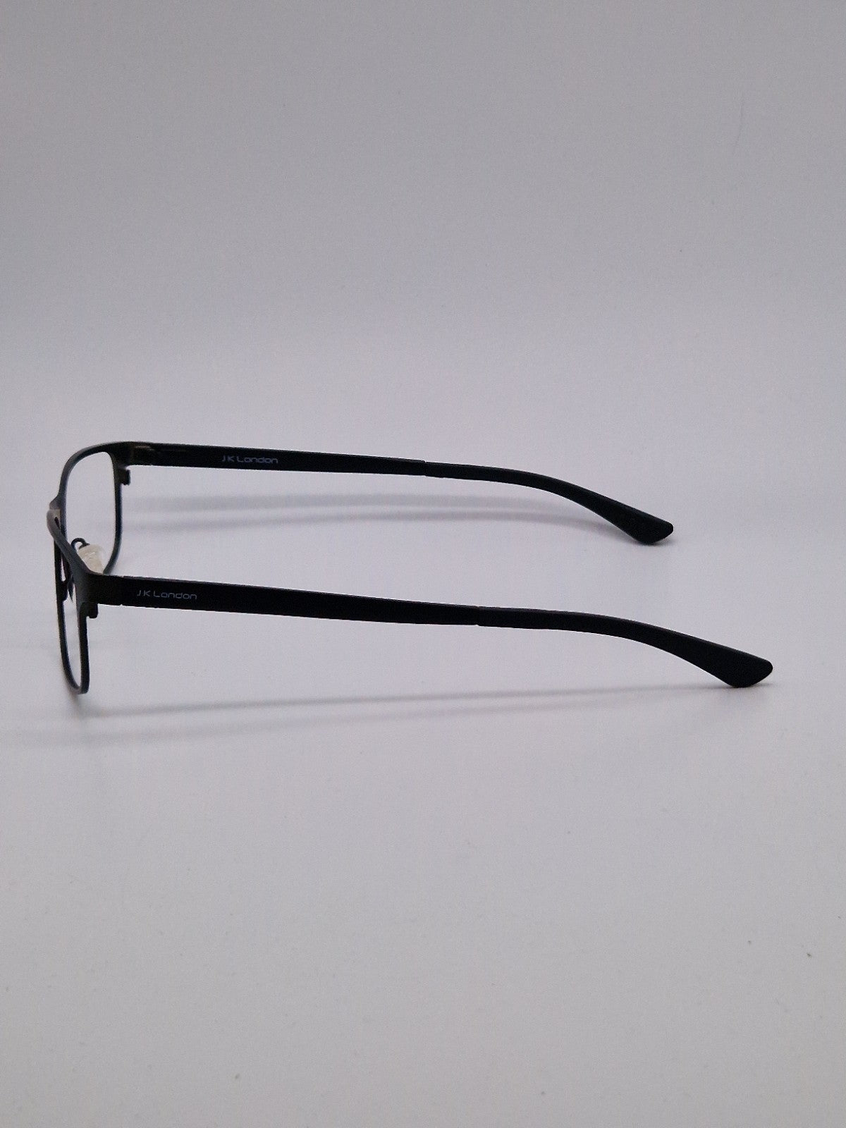 Jai Kudo Lime House M01 Black - Eyeglasses frames