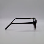 Specsavers Massa 25664591 Tortoiseshell - Eyeglasses frames 