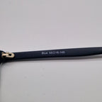 Boots Noah Blue - Eyeglasses frames