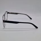 Specsavers Penguin Sun Rx 30719347 Grey - Eyeglasses frames