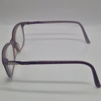 jóia MOD 2560 Purple - Eyeglasses frames